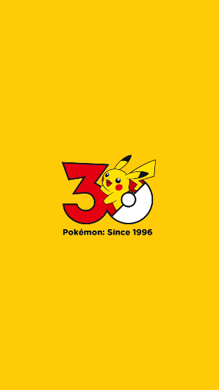Restock : 30 ans Pokémon disponible